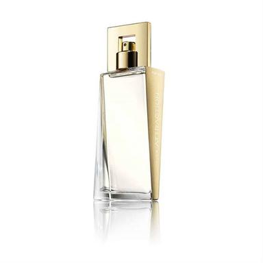 Avon Attraction per Lei Eau de Parfum 50 ml | Avon