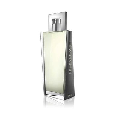 Avon Attraction per Lui Eau de Toilette | Avon
