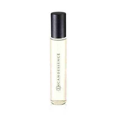 Incandessence Spray da Borsetta | Avon