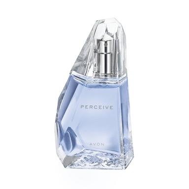 Perceive per Lei Eau de Parfum | Avon