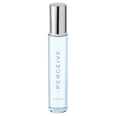 Perceive per Lei Spray da Borsetta | Avon