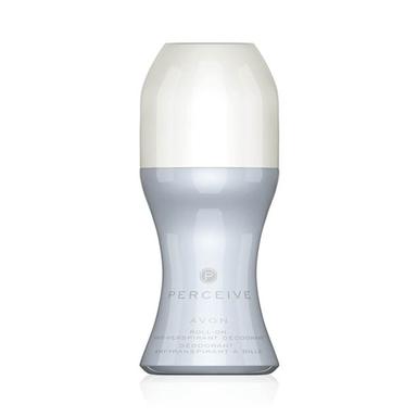 Perceive per Lei Deodorante Anti-Traspirante a Sfera | Avon