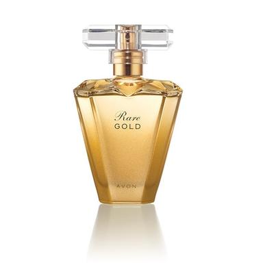 Rare Gold Eau de Parfum | Avon