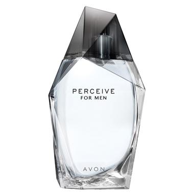 Perceive per Lui Eau de Toilette | Avon