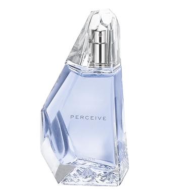 Perceive Eau de Parfum - 100 ml | Avon