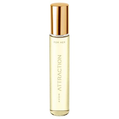 Avon Attraction per Lei Spray da Borsetta | Avon