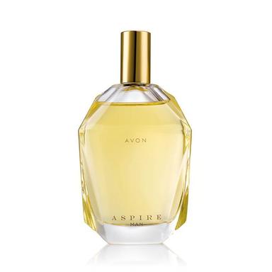 Aspire Man Eau de Toilette Spray | Avon