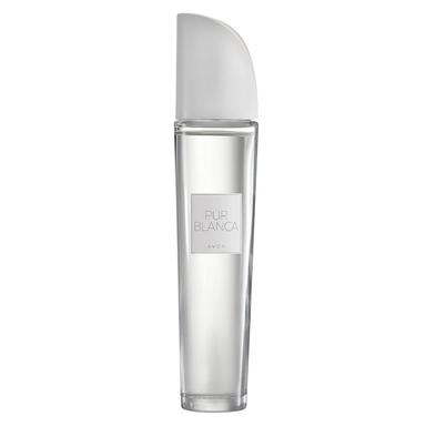 Pur Blanca Eau de Toilette | Avon