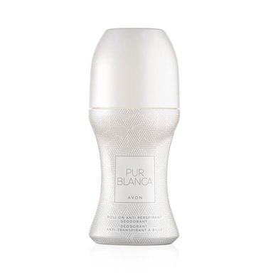Pur Blanca Deodorante Anti-Traspirante a Sfera | Avon
