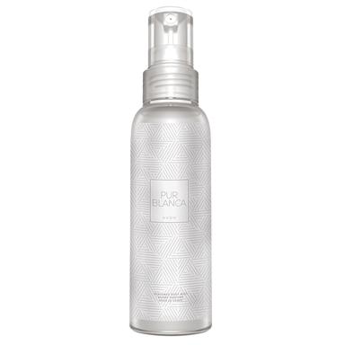 Pur Blanca Acqua Profumata per il Corpo Spray | Avon