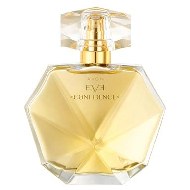 Eve Confidence Eau de Parfum Spray | Avon