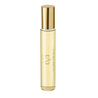 Eve Confidence Spray da Borsetta | Avon