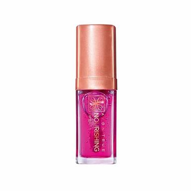 Emolliente Labbra Lip Oil Blossom | Avon