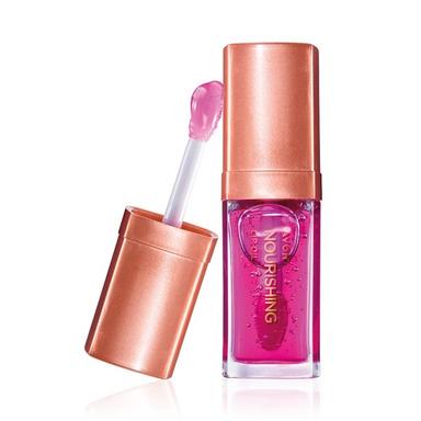 Emolliente labbra Lip Oil Avon True - Blossom | Avon