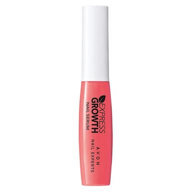Siero Crescita Rapida | Avon