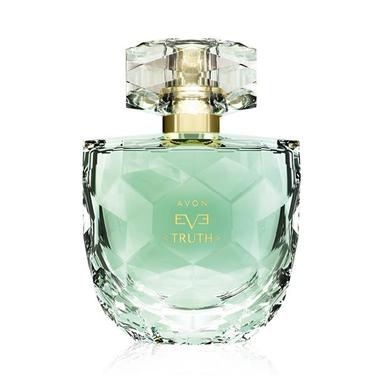 Eve Truth Eau de Parfum | Avon