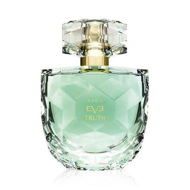 Avon Eve Truth Eau de Parfum Spray | Avon