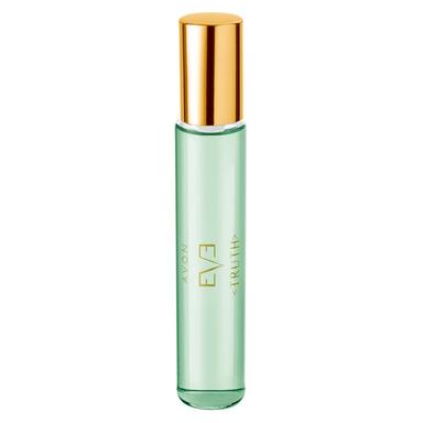 Eve Truth Spray da Borsetta | Avon