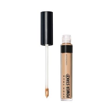 Correttore Power stay 11P (Pale Pink) | Avon