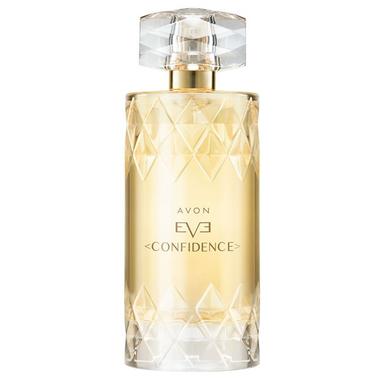 Eve Confidence Eau de Parfum | Avon