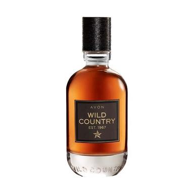 Wild Country Eau de Toilette | Avon