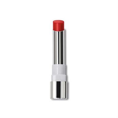 Rossetto Trattante con Siero ad Azione Idratante Anew Rejuvenating Nude | Avon