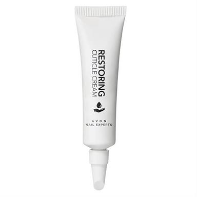 Crema Ristrutturante per Cuticole | Avon