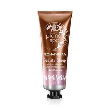 Crema Mani Aromatherapy | Avon