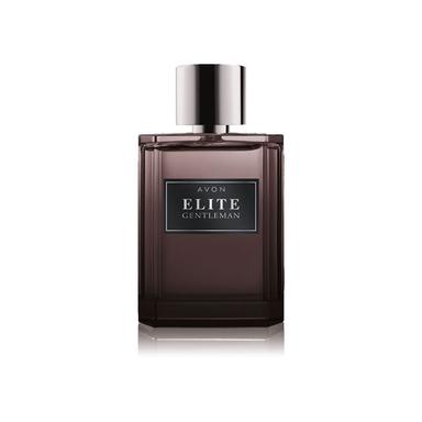 Elite Gentleman Eau de Toilette | Avon