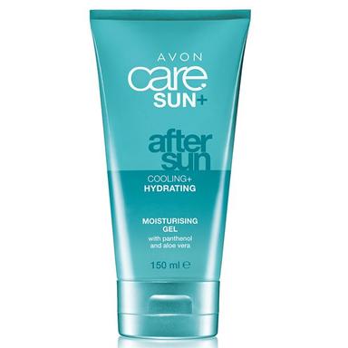 Gel doposole idratante Avon Care Sun | Avon