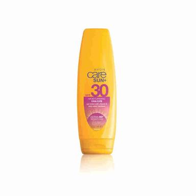 Lozione solare idratante SPF30 | Avon