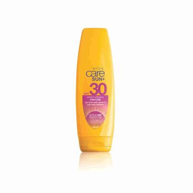 Lozione solare Avon Care SPF30 | Avon