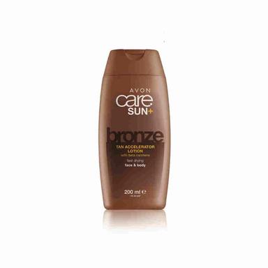 Acceleratore di Abbronzatura per Viso e Corpo con Beta Carotene | Avon