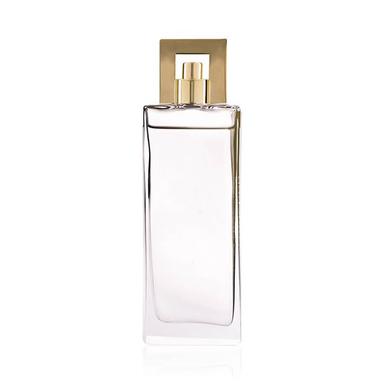 Avon Attraction per Lei Eau de Parfum 100ml | Avon