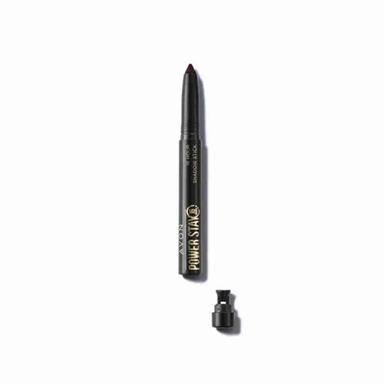 Matita ombretto 16 ore Power Stay Avon True Everyday Beige | Avon