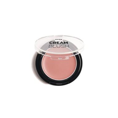 Blush in Crema Classic Aura | Avon