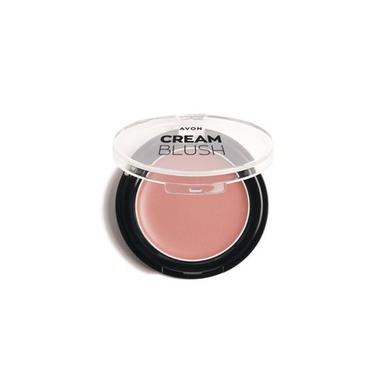 Blush in crema Classic Aura | Avon