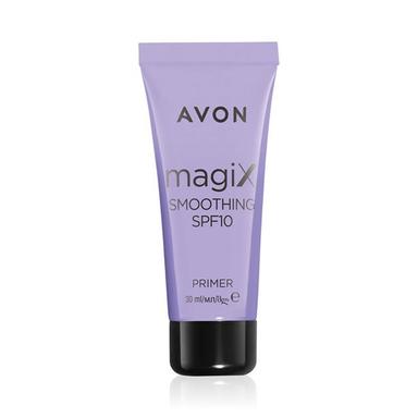 Primer Perfezionante Magix SPF10 | Avon