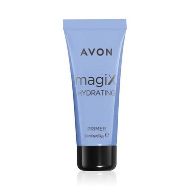 Primer idratante Magix Avon | Avon