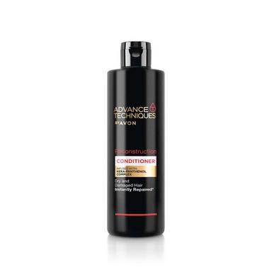 Balsamo Reconstruction con Kera-Panthenol Complex | Avon