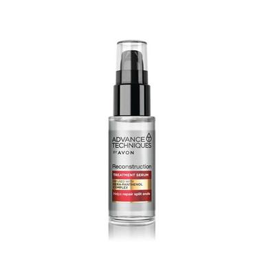 Siero Trattante per Capelli Reconstruction con Kera-Panthenol Complex | Avon