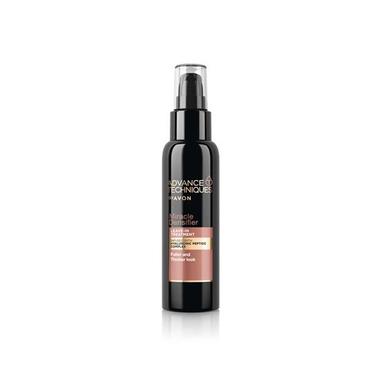 Trattamento senza risciacquo Miracle Densifier Advance Techniques | Avon