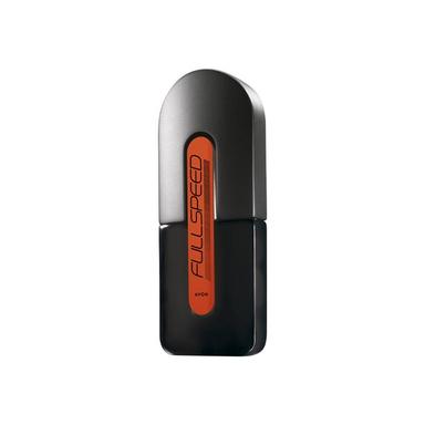 Full Speed Eau de Toilette | Avon