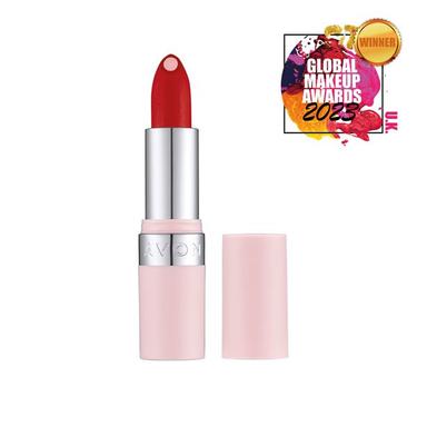 Rossetto Hydramatic Matte Hydra Nude | Avon