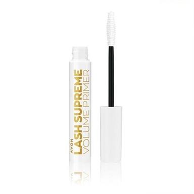 Primer Volumizzante Ciglia Lash Supreme | Avon