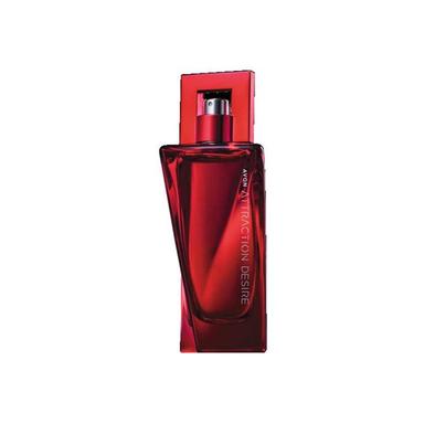 Avon Attraction Desire per Lei Eau de Parfum | Avon