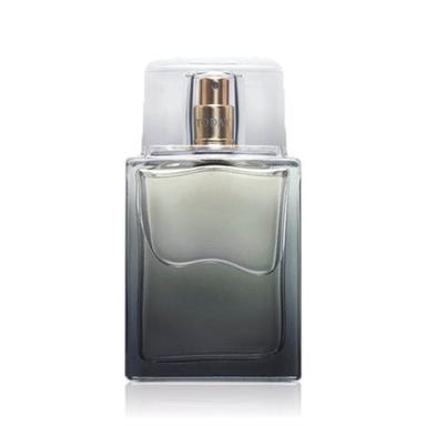 TTA per Lui Eau de Toilette | Avon
