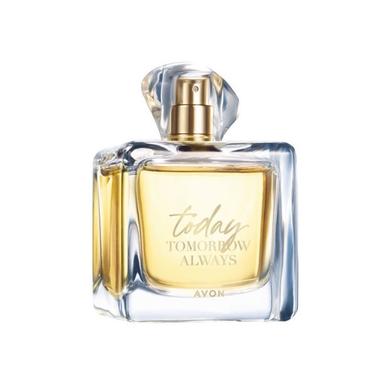 TTA Today Eau de Parfum 100ml | Avon