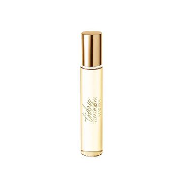 TTA Today Spray da Borsetta | Avon