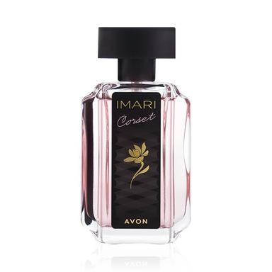 Imari Corset Eau de Toilette | Avon